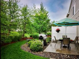 7634 Lachman Ave Ne - Photo 1 of 1