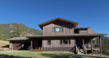 featured image of 230 Hayden Ridge Rd #NA