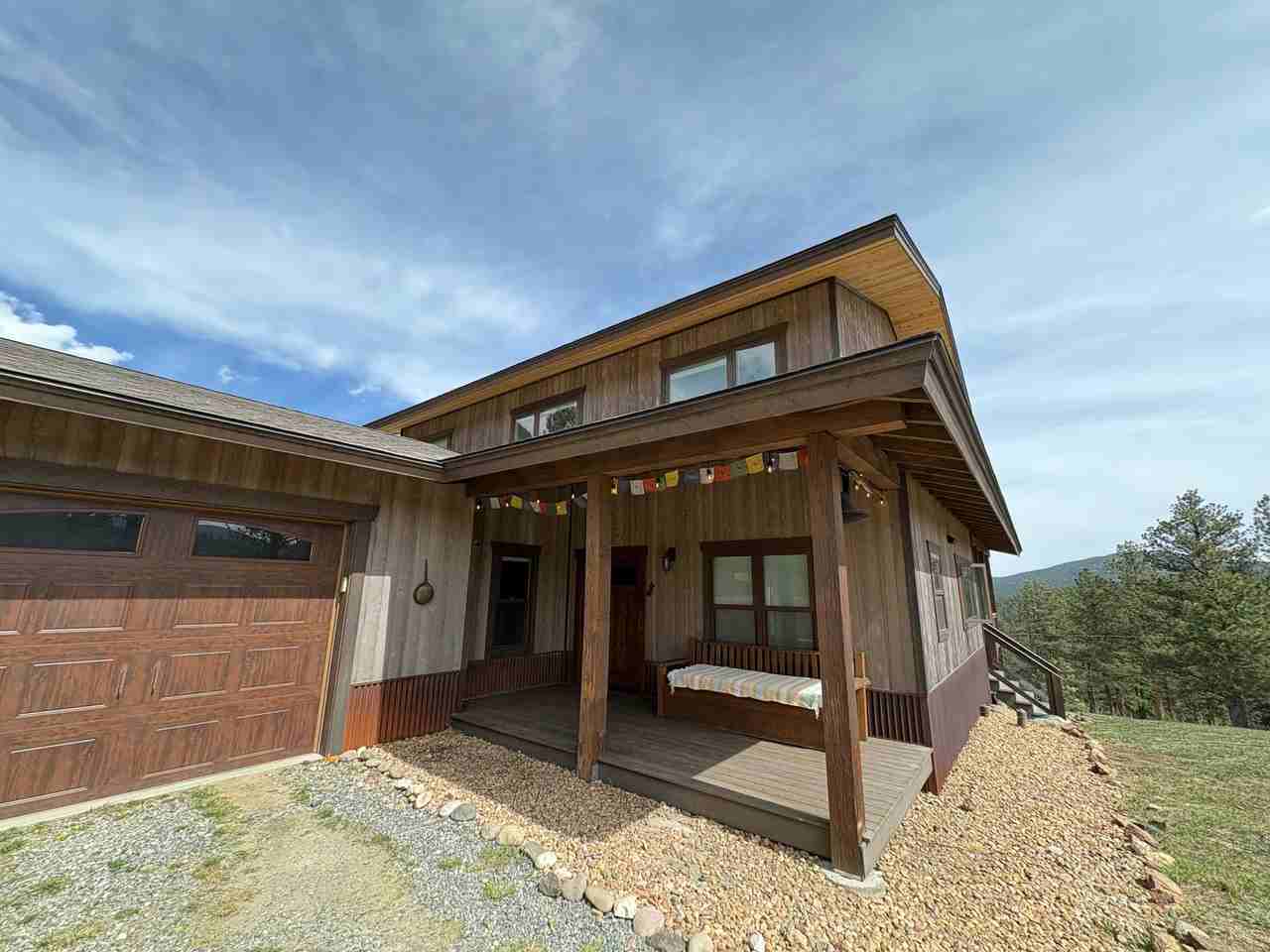 230 Hayden Ridge Rd #NA - Photo 2 of 39