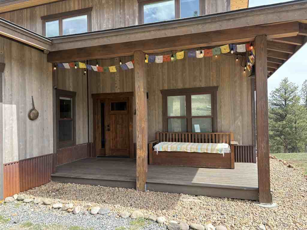 230 Hayden Ridge Rd #NA - Photo 3 of 39