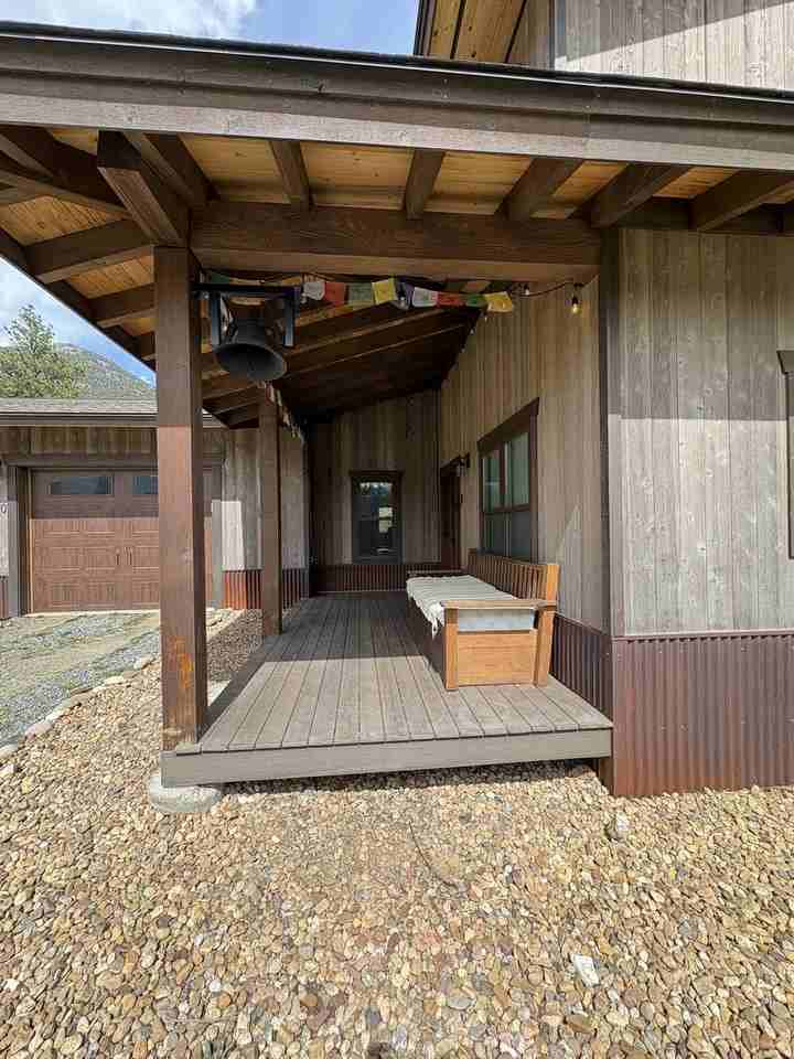 230 Hayden Ridge Rd #NA - Photo 4 of 39