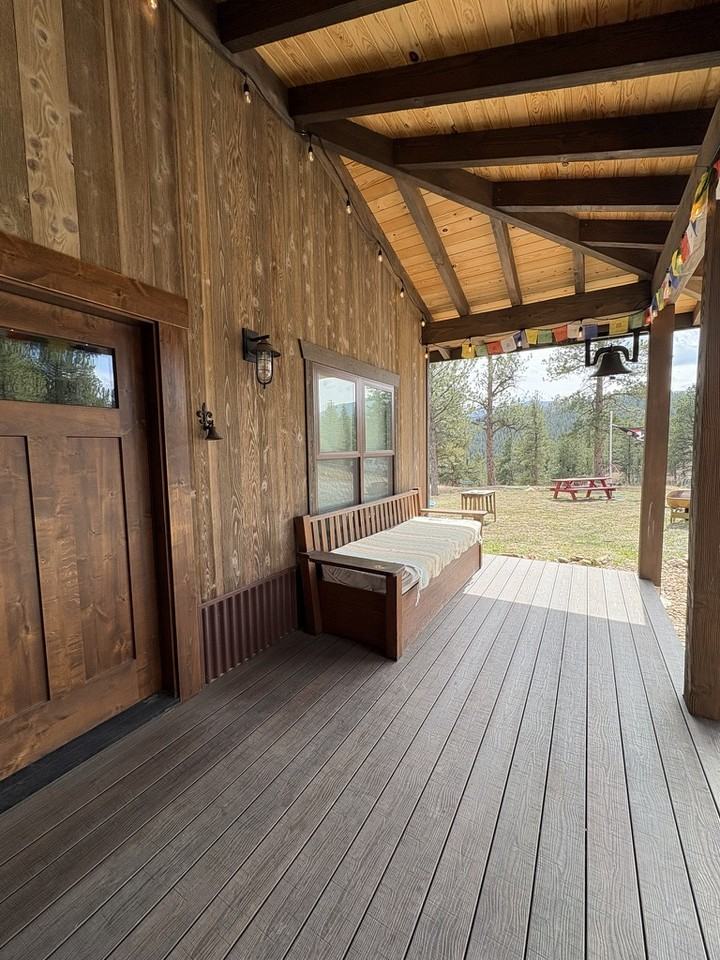 230 Hayden Ridge Rd #NA - Photo 5 of 39