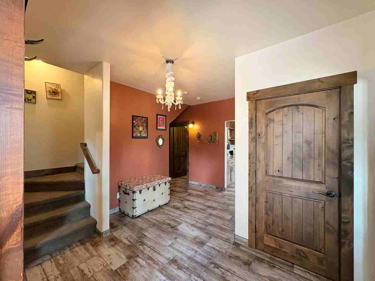 230 Hayden Ridge Rd #NA - Photo 6 of 39