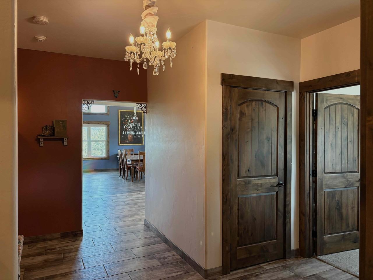 230 Hayden Ridge Rd #NA - Photo 7 of 39