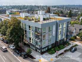 7011 Roosevelt Way Ne #206 - Photo 1 of 1