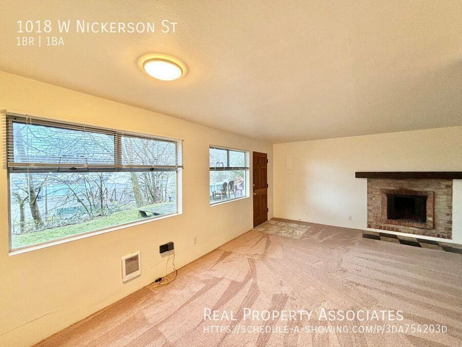 1018 W Nickerson St - Photo 5 of 17