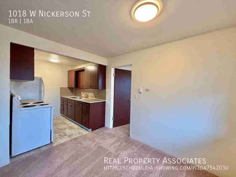 1018 W Nickerson St - Photo 6 of 17