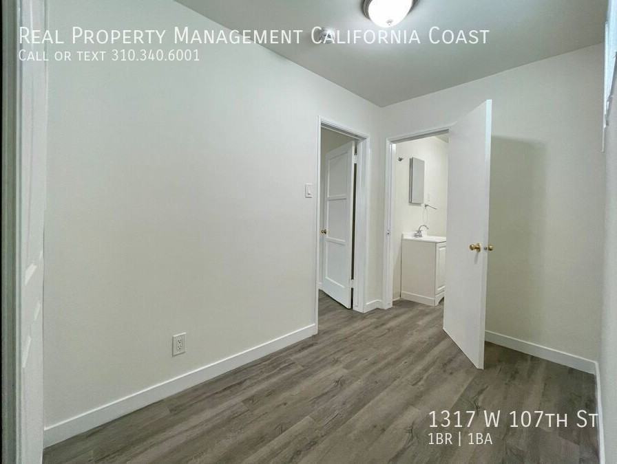 1317 W 107th St - Photo 2 of 6