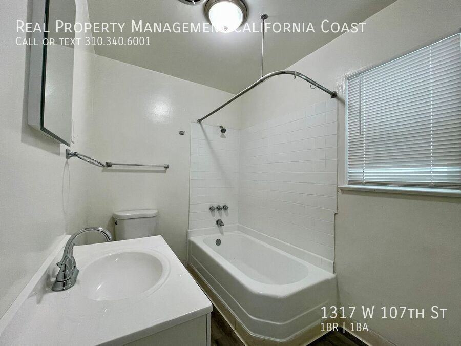 1317 W 107th St - Photo 3 of 6