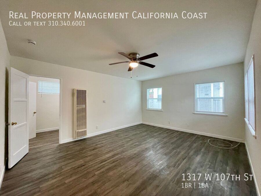 1317 W 107th St - Photo 6 of 6