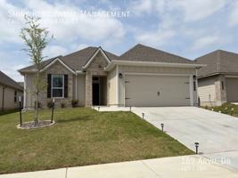 featured image of 169 Arvil Dr