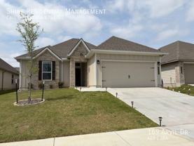 169 Arvil Dr - Photo 1 of 1