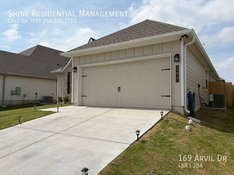 169 Arvil Dr - Photo 3 of 47