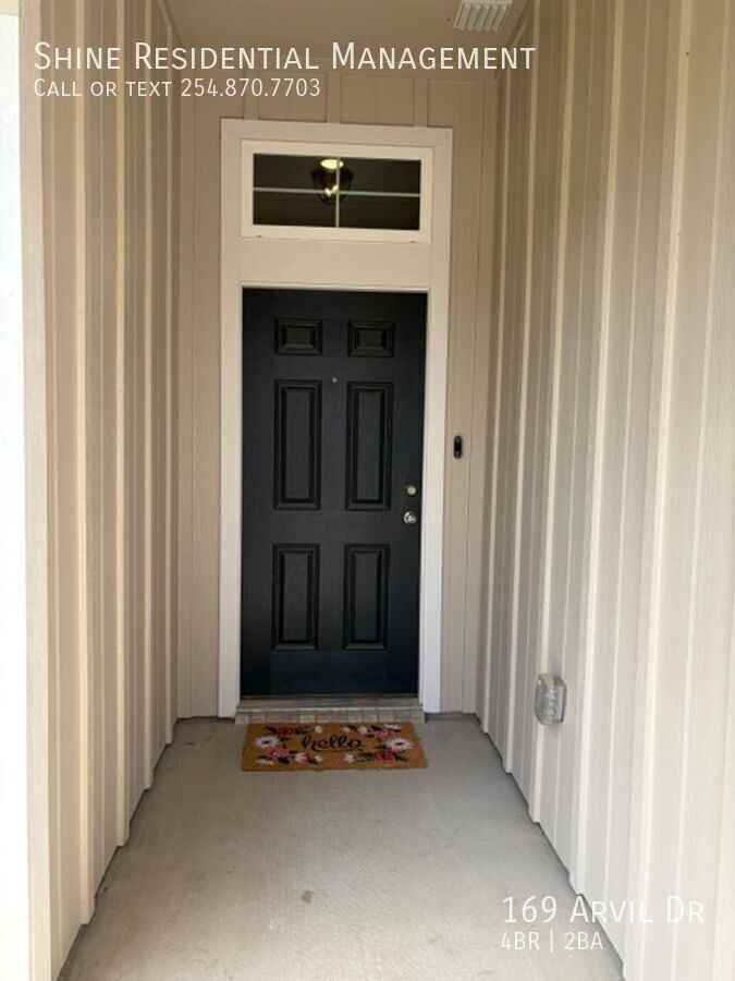 169 Arvil Dr - Photo 4 of 47