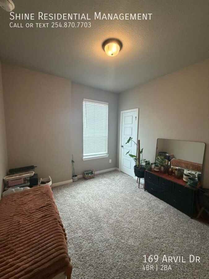 169 Arvil Dr - Photo 5 of 47