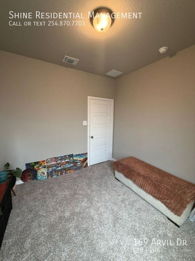 169 Arvil Dr - Photo 6 of 47