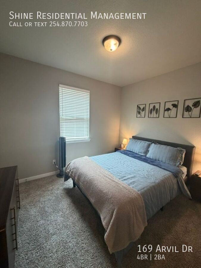 169 Arvil Dr - Photo 7 of 47