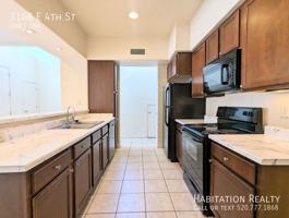featured image of 3168 E 4th St