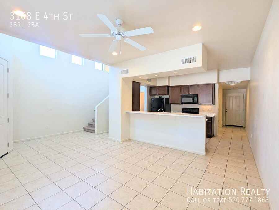 3168 E 4th St - Photo 3 of 24