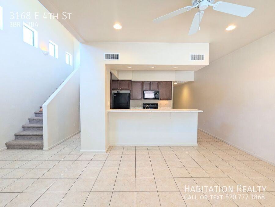 3168 E 4th St - Photo 4 of 24