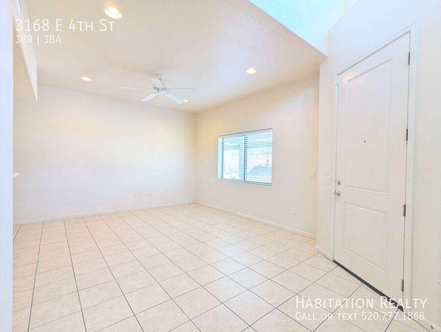 3168 E 4th St - Photo 5 of 24