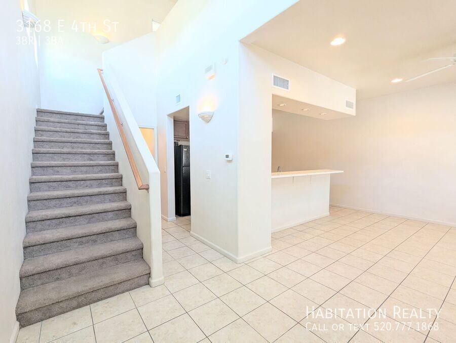 3168 E 4th St - Photo 7 of 24