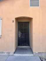 1597 W Mountain View Rd #5 - Photo 1 of 1