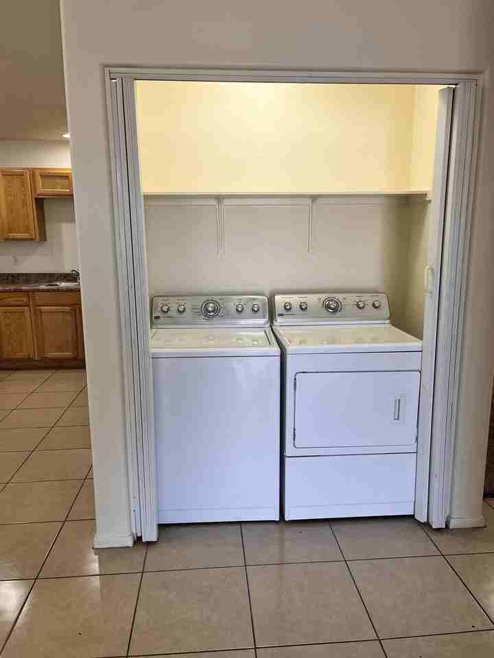 1597 W Mountain View Rd #5 - Photo 2 of 8