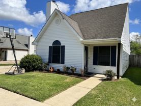 504 Cane Dr #NA - Photo 1 of 1