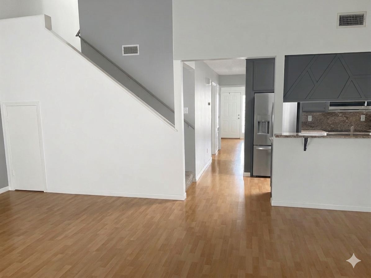 504 Cane Dr #NA - Photo 2 of 15