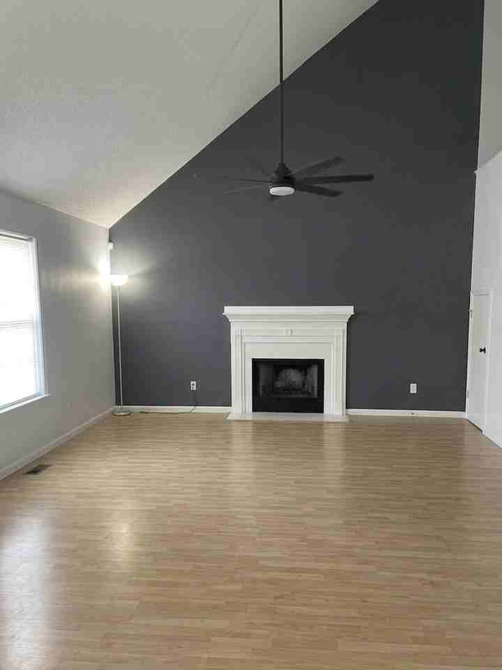 504 Cane Dr #NA - Photo 3 of 15