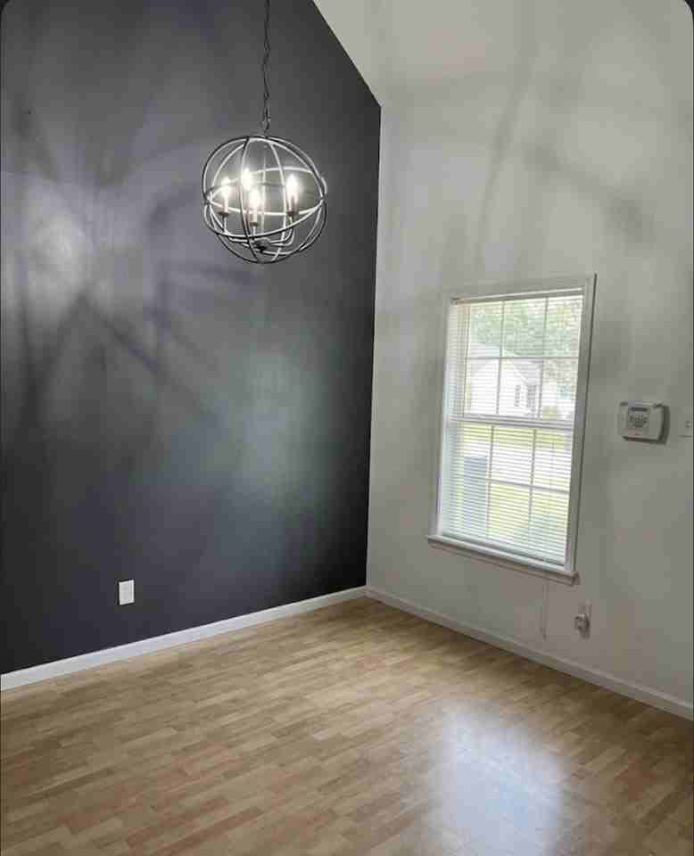 504 Cane Dr #NA - Photo 4 of 15