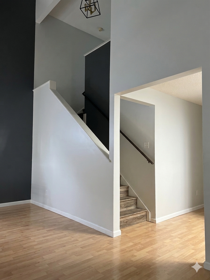 504 Cane Dr #NA - Photo 5 of 15