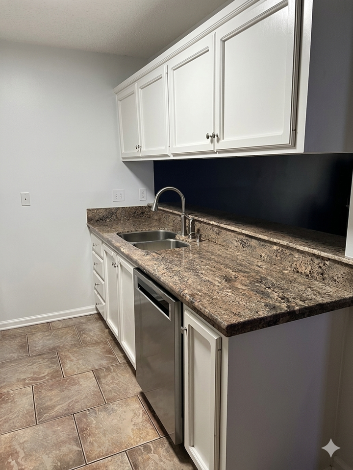 504 Cane Dr #NA - Photo 6 of 15