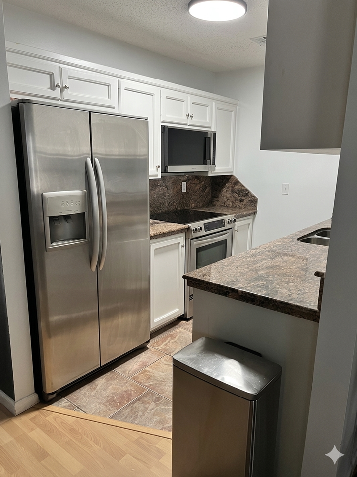 504 Cane Dr #NA - Photo 7 of 15