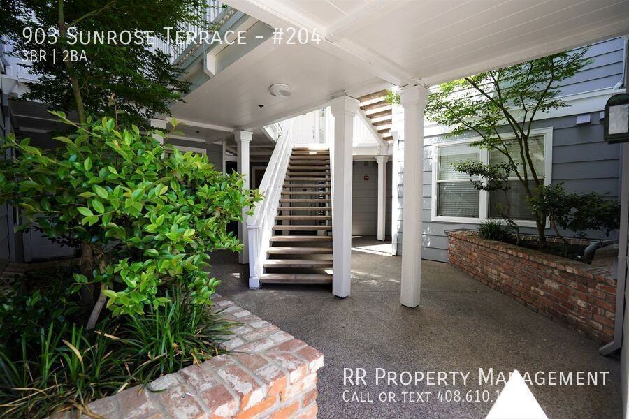 903 Sunrose Ter #204 - Photo 2 of 24