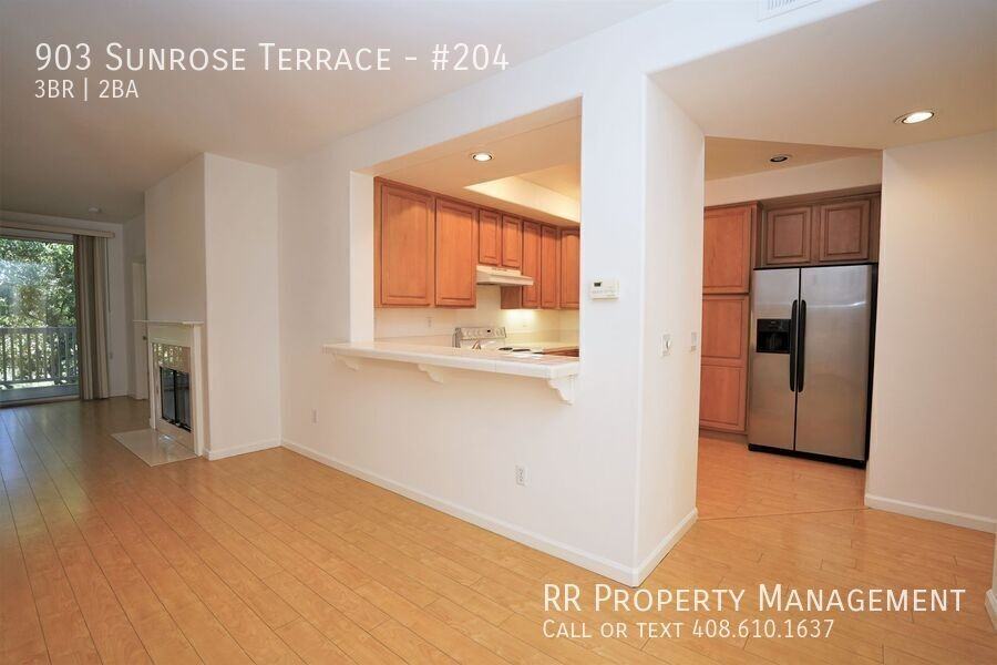 903 Sunrose Ter #204 - Photo 6 of 24