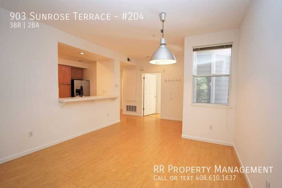 903 Sunrose Ter #204 - Photo 7 of 24