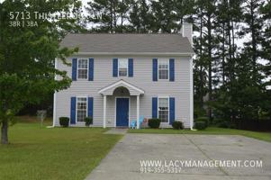 featured image of 5713 Thistlerock Ln