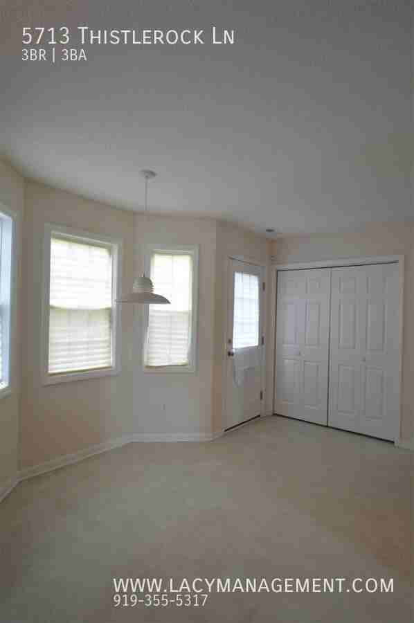 5713 Thistlerock Ln - Photo 4 of 12