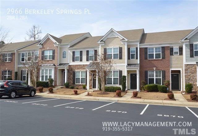 2966 Berkeley Springs Pl - Photo 3 of 24