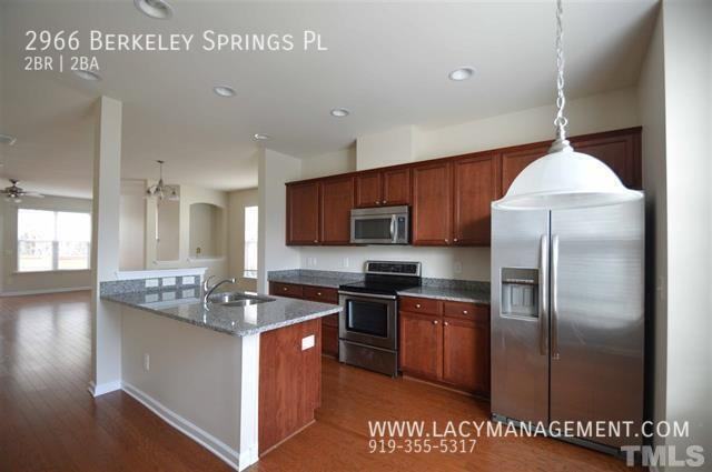 2966 Berkeley Springs Pl - Photo 4 of 24