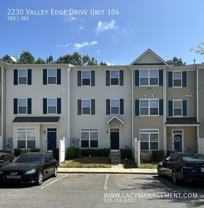 2230 Valley Edge Dr Unit 104 - Photo 1 of 1