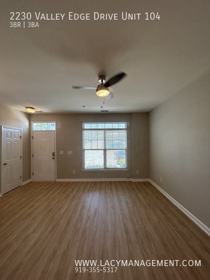 2230 Valley Edge Dr Unit 104 - Photo 3 of 19