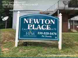 featured image of 2387 Newton St