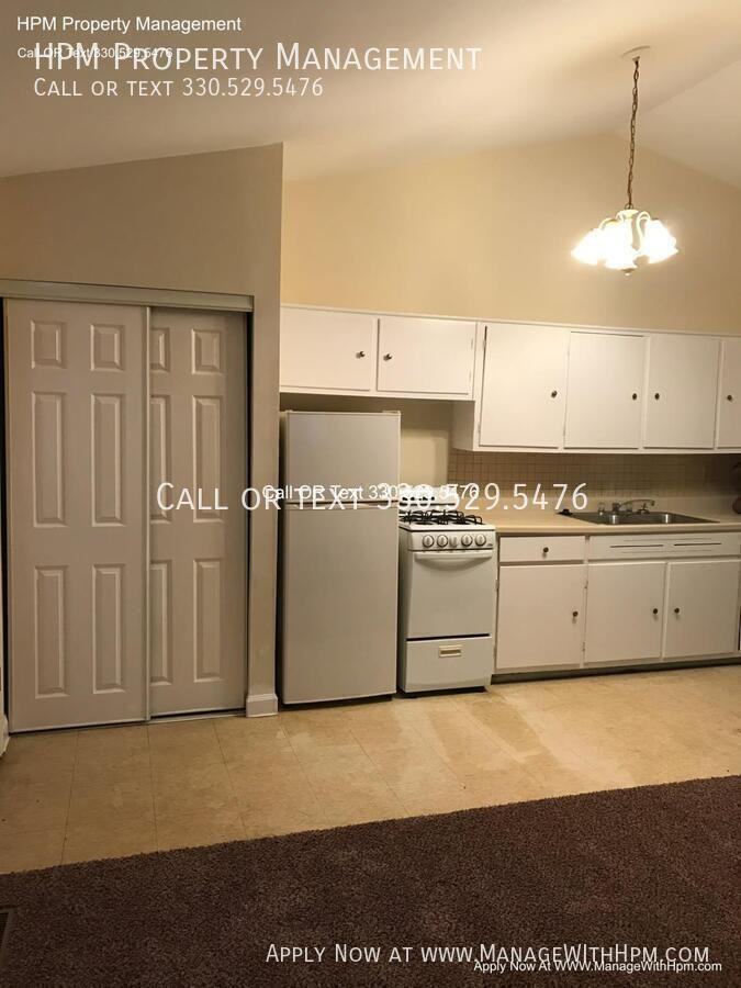 2387 Newton St - Photo 7 of 48