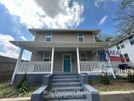 319 Hazel St - Photo 1 of 1