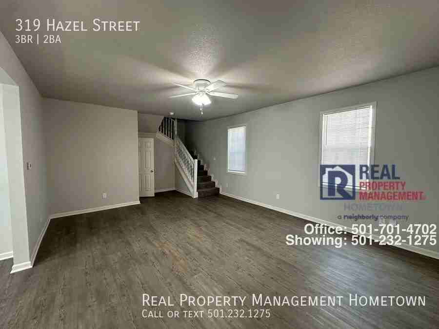 319 Hazel St - Photo 2 of 21