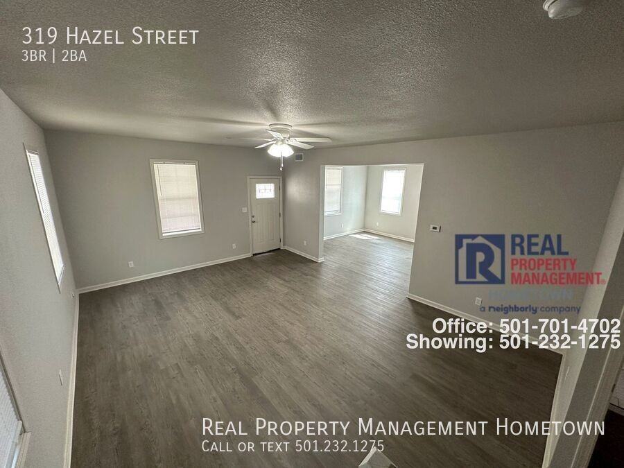 319 Hazel St - Photo 3 of 21