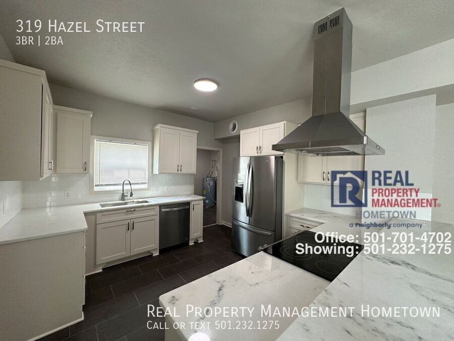 319 Hazel St - Photo 6 of 21